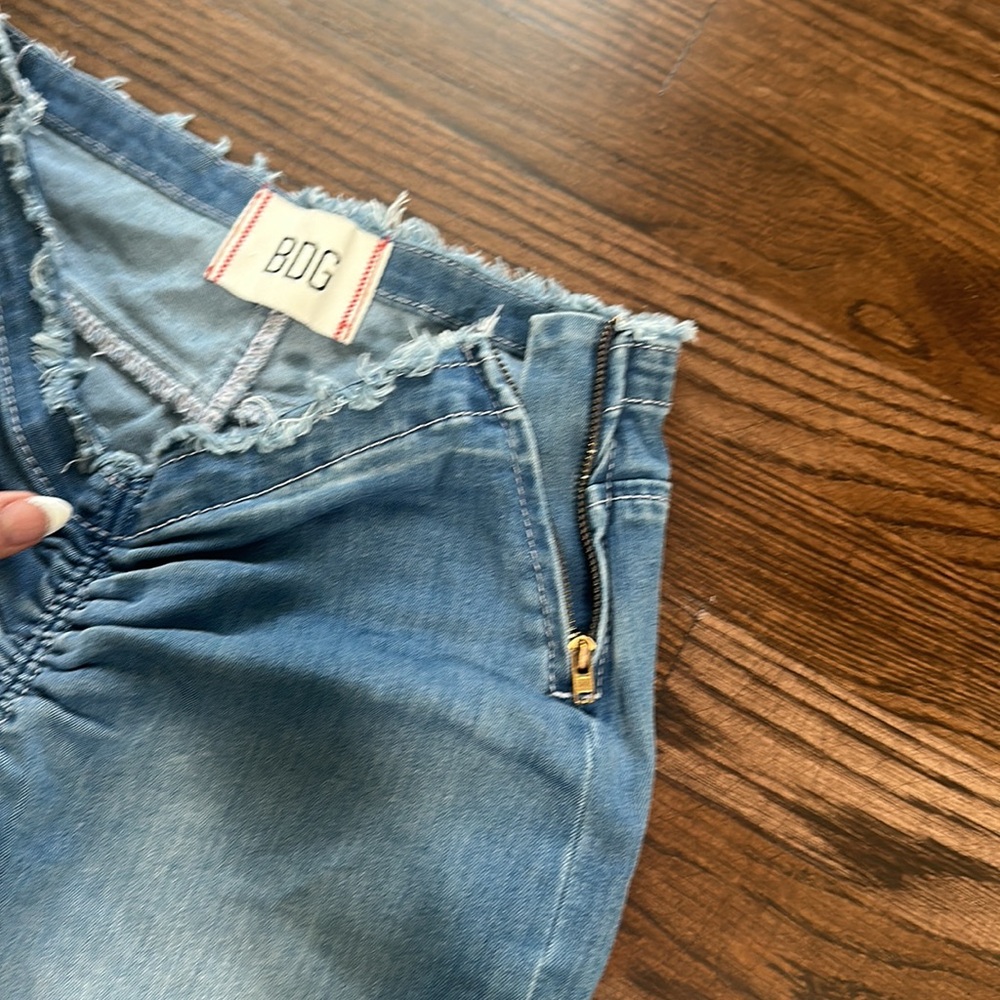 Urban Outfitters Jeans